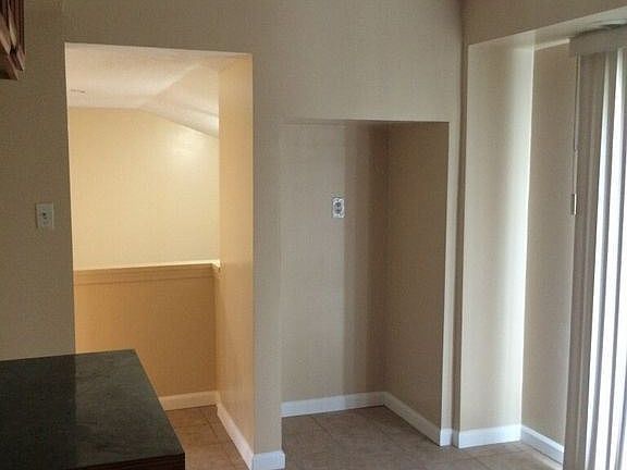 ISly8cdixcmopm0000000000