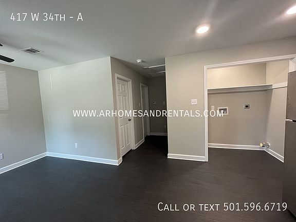 5th image of 417 W 34th St #A
