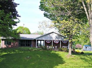 380 Oswego River Rd, Phoenix, NY 13135