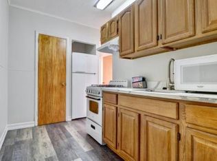 71-38 69th Pl #2LEFTTY, Ridgewood, NY 11385