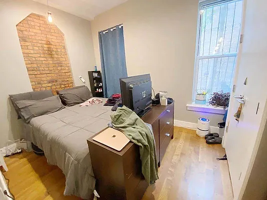 Rented by Doorway NYC, LLC | media 3