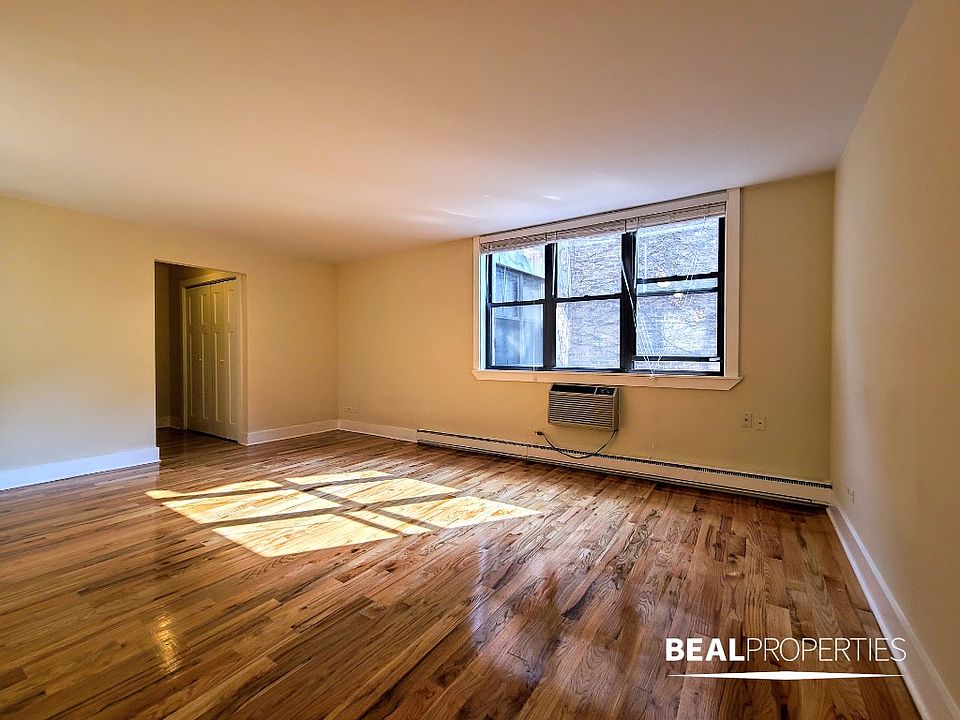 1st image of 1446 N Dearborn St #D4