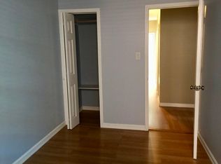 5921 Bleecker St FL 2ND, Ridgewood, NY 11385