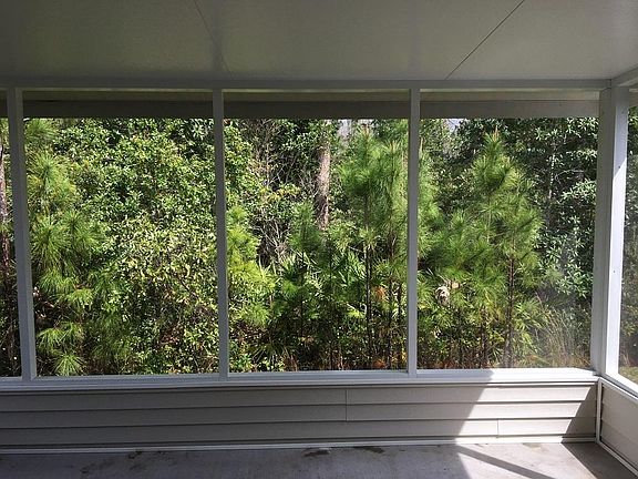 5th image of 5016 Coquina Crossing Dr