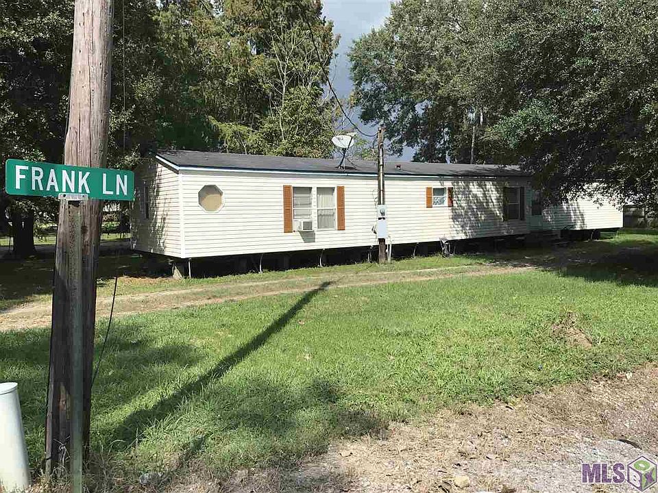 1st image of 6803 Highway 308