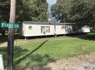 6803 Highway 308, Belle Rose, LA 70341