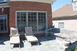 4th image of 6550 Fairway Estates Dr