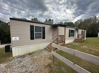 14 Nuthatch Dr, Cleveland, GA 30528