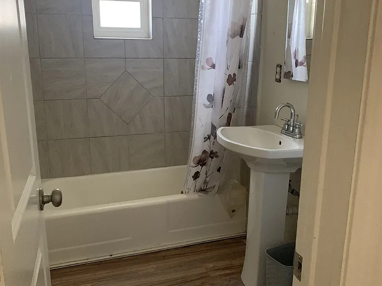 231 Big Blue Rd — Photo 10