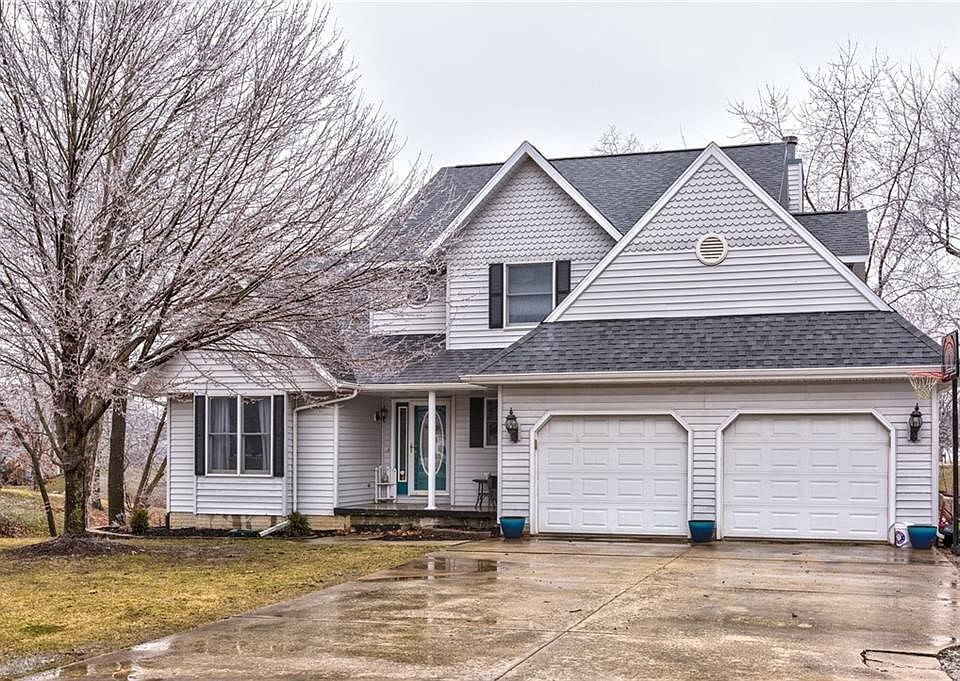1st image of 15053 N Haarmann Ave