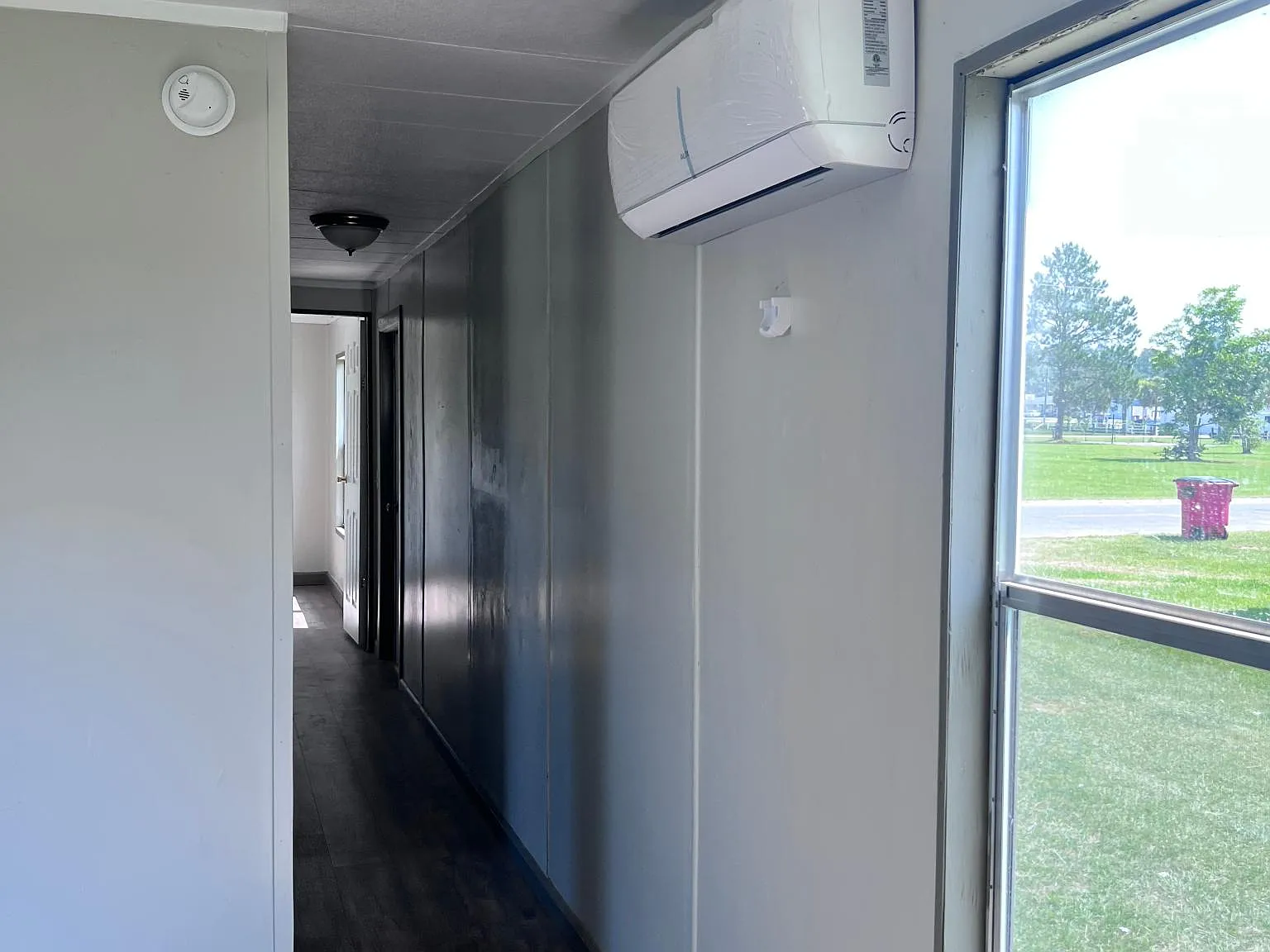 2 bed, 800 sqft, $795 — Photo 2
