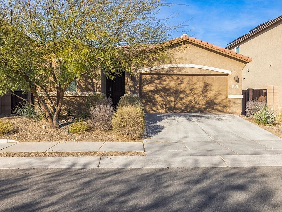 1st image of 6609 E Via Arroyo Largo