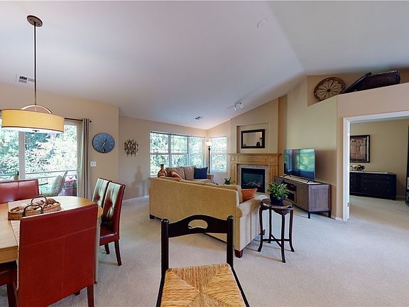 2nd image of 7428 Centerville Ct Unit 504