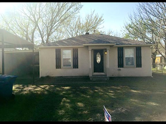 2nd image of 2031 N 14th St