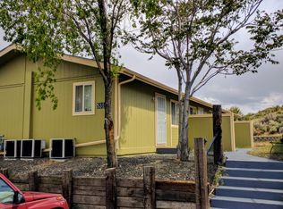 531 Moses St APT 2, Carson City, NV 89703