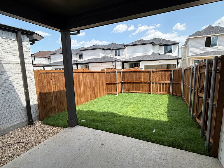 7173 Confetti Ln — Photo 9