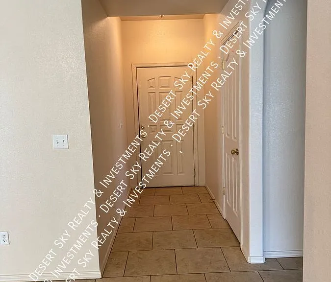 3784 Galina Pl — Photo 2