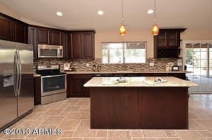 3rd image of 6034 E Kings Ave