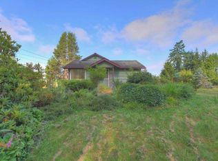 15213 Vashon Hwy SW, Vashon, WA 98070