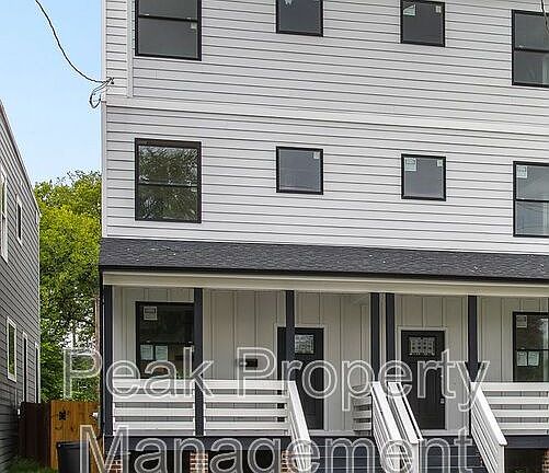 2nd image of 1320 N 31st St