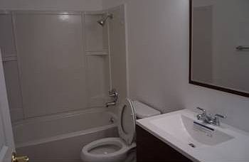 4th image of 17214 10th Avenue Ct E