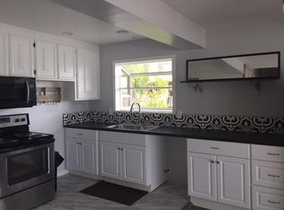 222 Dunecrest Ave APT 1, Monterey, CA 93940