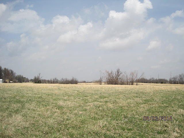 1st image of 24834 S Highway 2