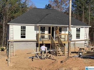 107 Teal Dr, Hayden, AL 35079