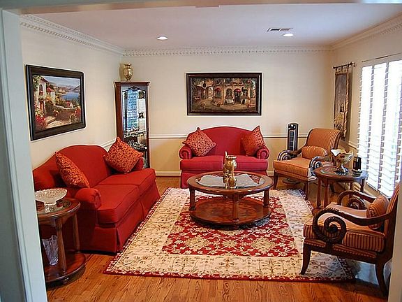 4th image of 13314 Saint Marys Ln