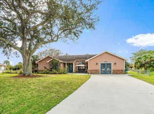 1392 SW Granville Ave, Port Saint Lucie, FL 34953