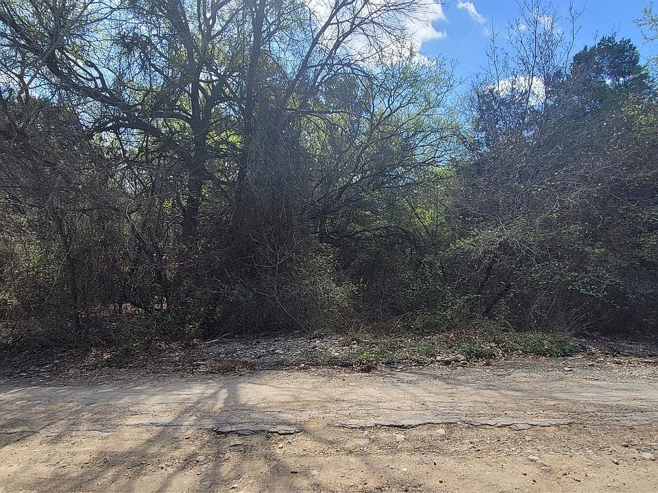 1st image of 4021 Montana Trl