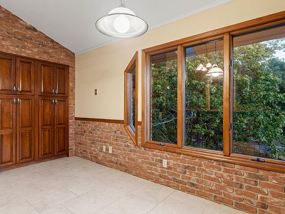 26th image of 2157 Clift Eldridge Rd