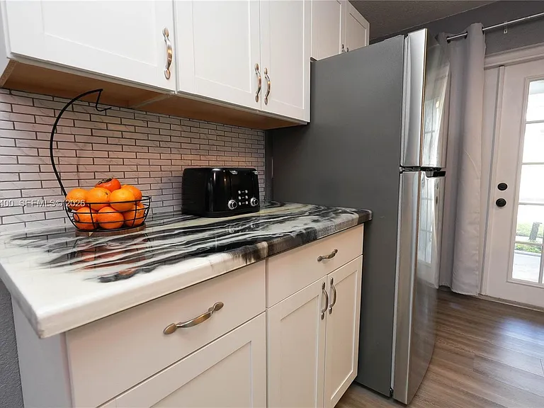 742 Granada St #A — Photo 46