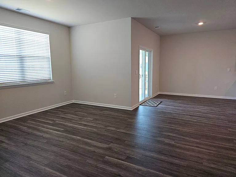 3015 Long Spur Dr — Photo 12