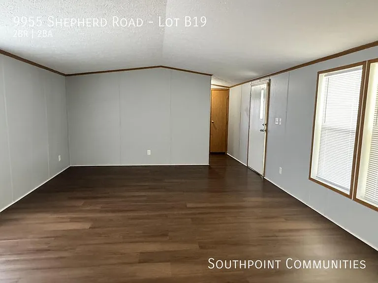 9955 Shepherd Rd #B19 — Photo 5