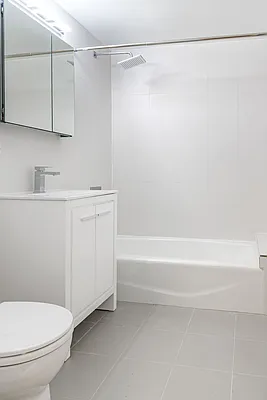 Rented by Compass | media 11