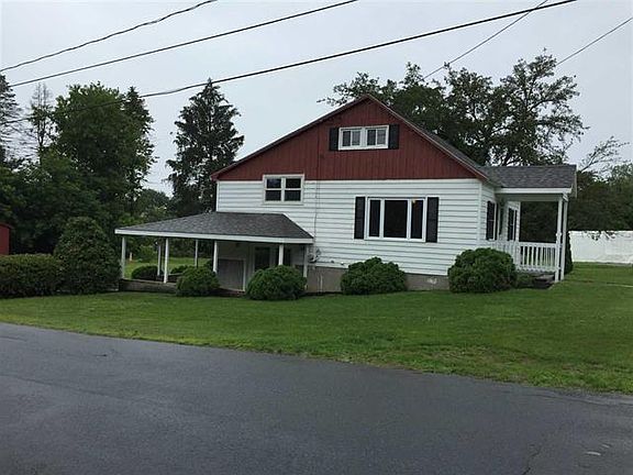 3rd image of 11 Lynn Ave