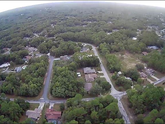 5th image of 9223 N BERTIN DRIVE LOT 1