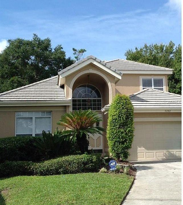 1st image of 7292 Hawksnest Blvd