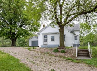2923 Highway 22, Muscatine, IA 52761