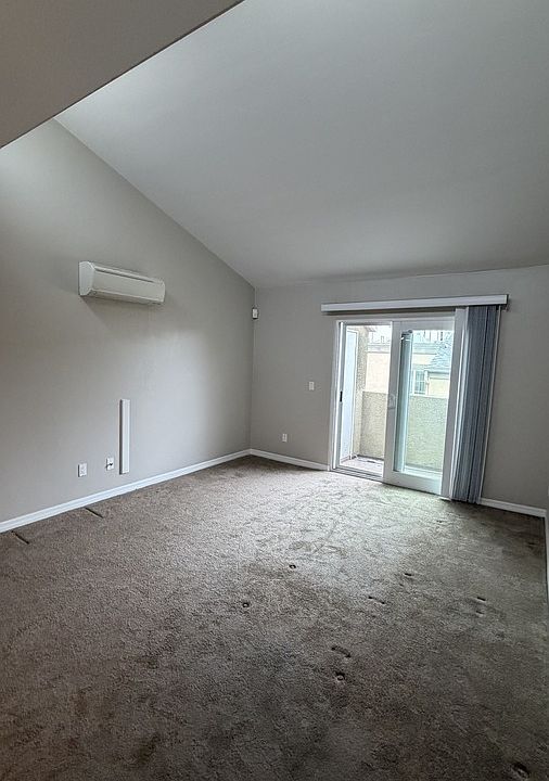 1st image of 5252 Balboa Arms Dr Unit 242