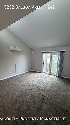 5252 Balboa Arms Dr Photo 1
