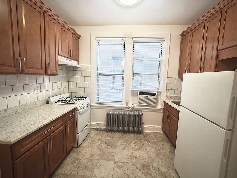 1st image of 34-29 43rd St #3T