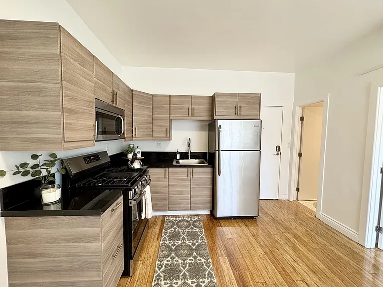 1101 Westerly Terrace — Photo 29