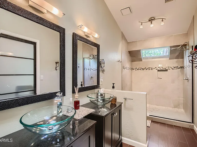 15816 E Kim Dr — Photo 12