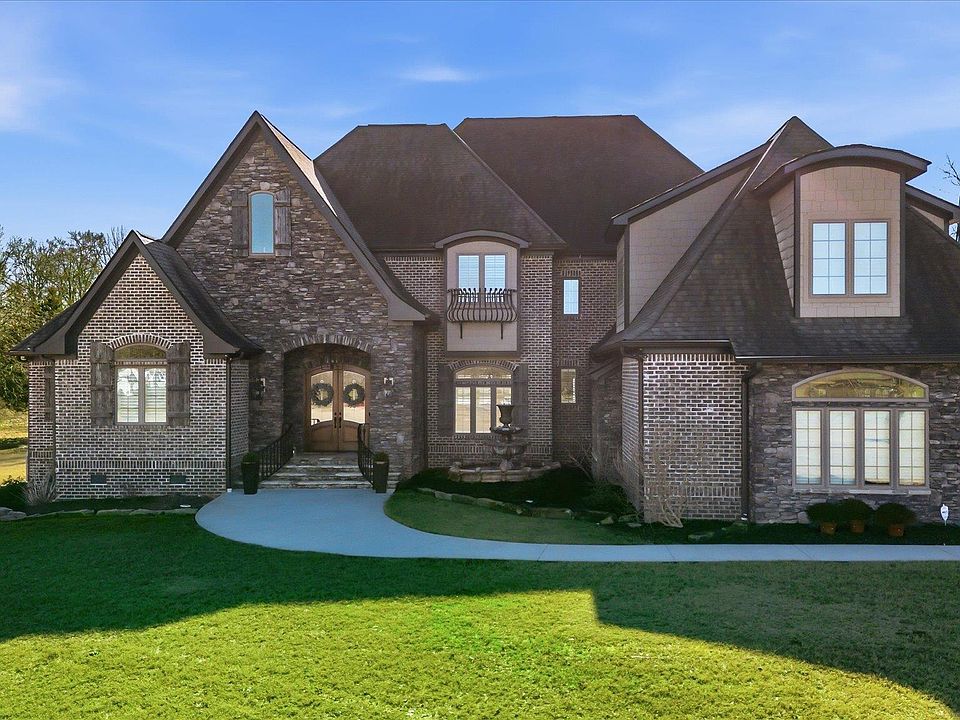 1st image of 199 Wren School Rd