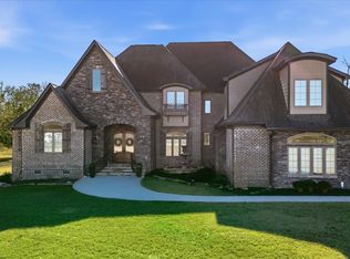 199 Wren School Rd, Piedmont, SC 29673