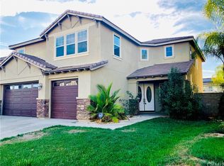 35865 Nonnie Dr, Wildomar, CA 92595