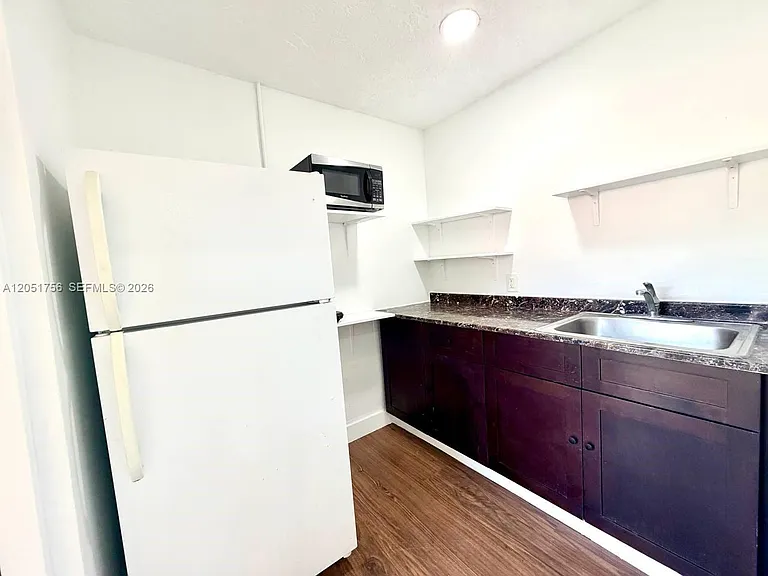 1340 NW 191st St #1 — Photo 11