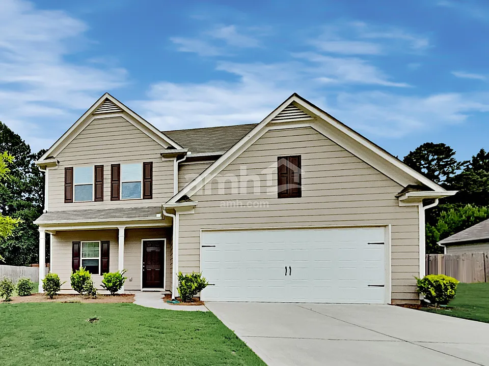 815 Castilla Way